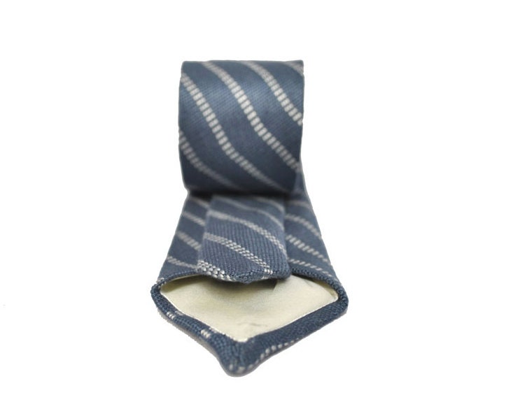 Neck Tie for Men Silky Rayon