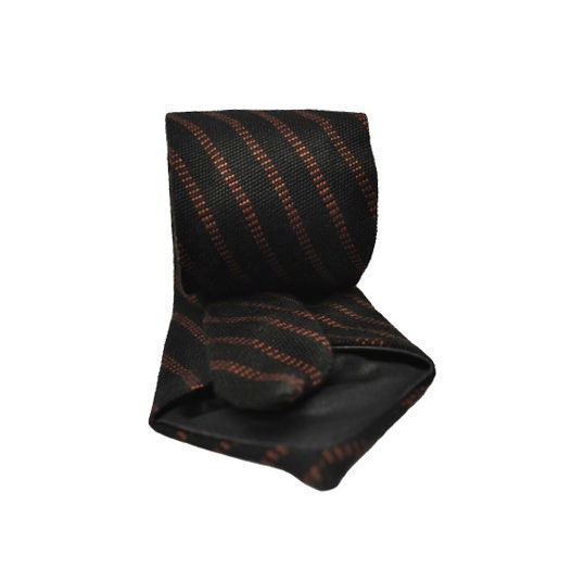 Neck Tie for Men Silky Rayon